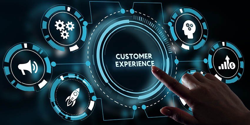 Why Customer Experience Has Become the New Competitive Advantage in 2026