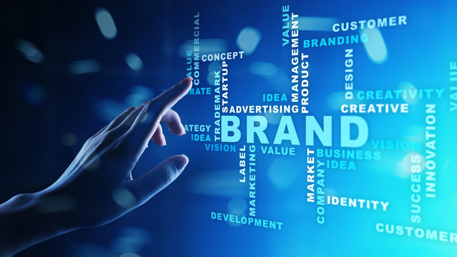 How LED Displays & Digital Marketing Are Transforming Brand Visibility in 2026
